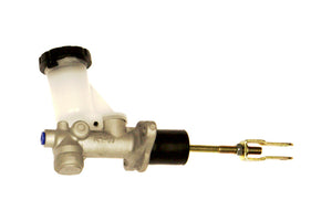 Exedy OE 2002-2004 Subaru Impreza H4 Master Cylinder