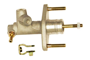 Exedy OE 1998-2001 Honda CR-V L4 Master Cylinder