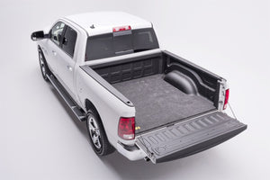 BedRug 09-18 Dodge Ram 5.7ft Bed w/Rambox Bed Storage Mat (Use w/Spray-In & Non-Lined Bed)