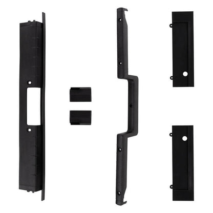 ARB Trim Kit 500mm20In Wide Roller Draw Roller Floor
