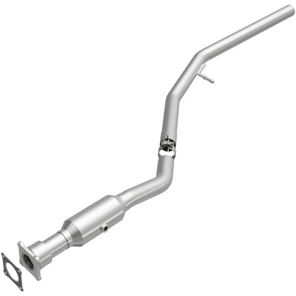 MagnaFlow DF Cat. Conv 05-07 Chrysler/Dodge Town & Country Van/Grand Voyager/Grand Caravan 3.3L/3.8L