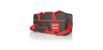 Griots Garage Detailer Bag