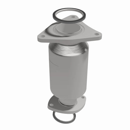 MagnaFlow Direct Fit Catalytic Converter 01-06 Lexus GS430/LS430 4.3L V8 (CA Emissions)