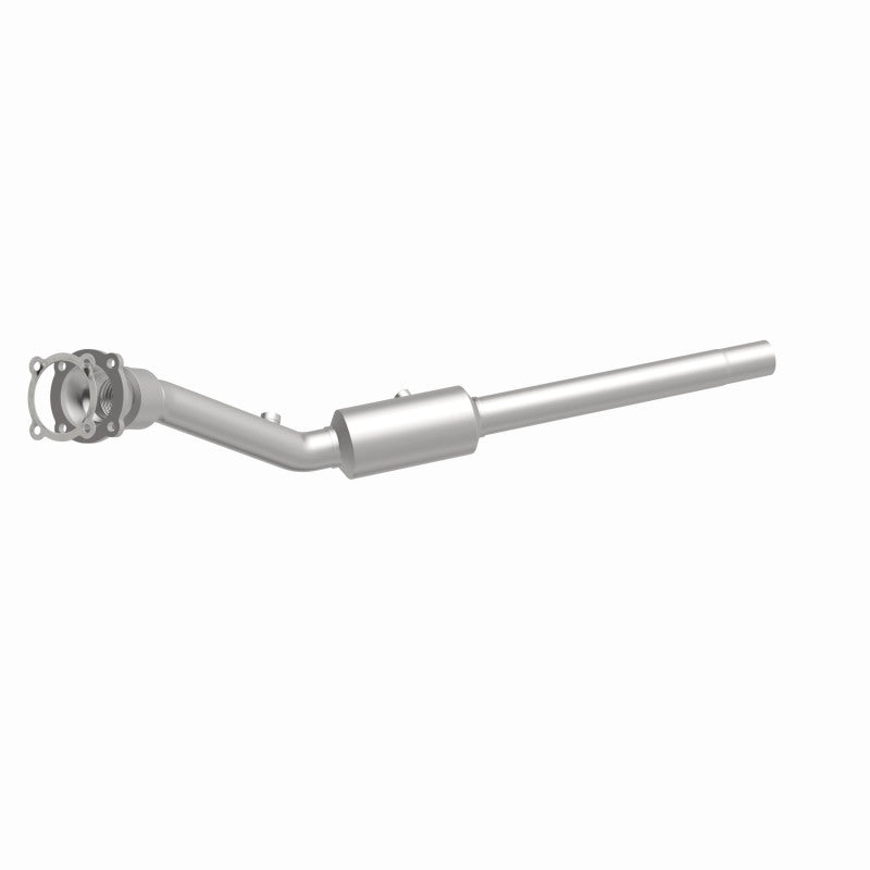 MagnaFlow Direct Fit Catalytic Converter 2004 - 2005 Volkswagen Jetta 1.8L