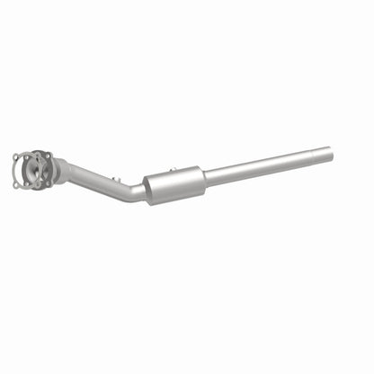 MagnaFlow Direct Fit Catalytic Converter 2004 - 2005 Volkswagen Jetta 1.8L
