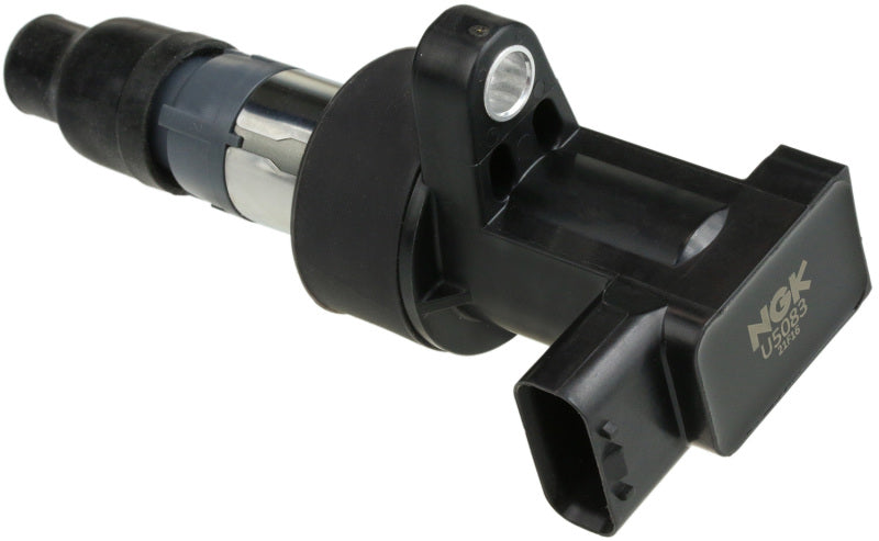 NGK 2008-02 Jaguar X-Type COP Ignition Coil