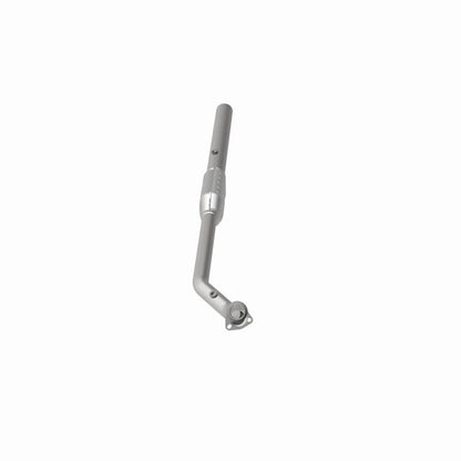 MagnaFlow Direct Fit Catalytic Converter 99 GM Express Van PS 5.7L