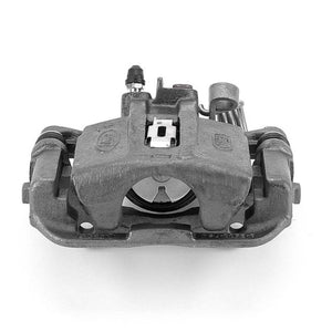 Power Stop 93-97 Ford Thunderbird Rear Left Autospecialty Caliper w/Bracket