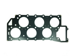 Supertech VW VR6 2.8-2.9L 12V 84.1mm Bore 0.0255in (0.65mm) Thick MLS Head Gasket