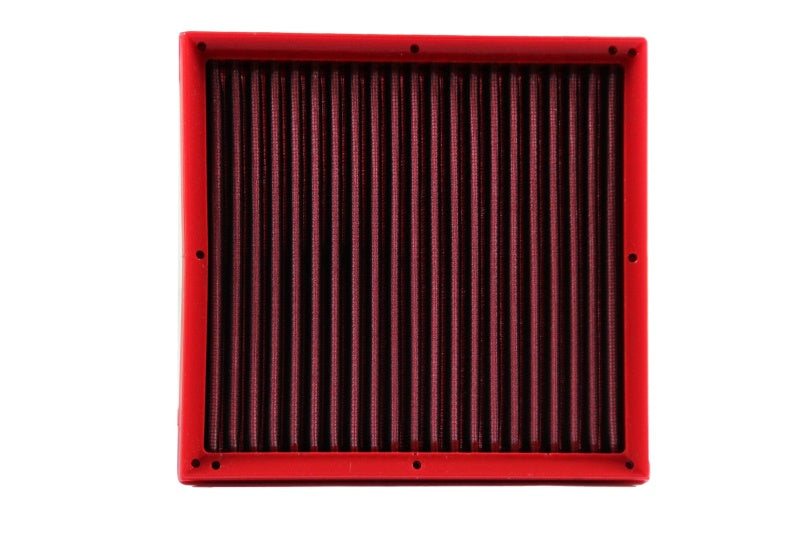 BMC 2014 Opel Corsa E 1.0 Ecotec DI Turbo Replacement Panel Air Filter