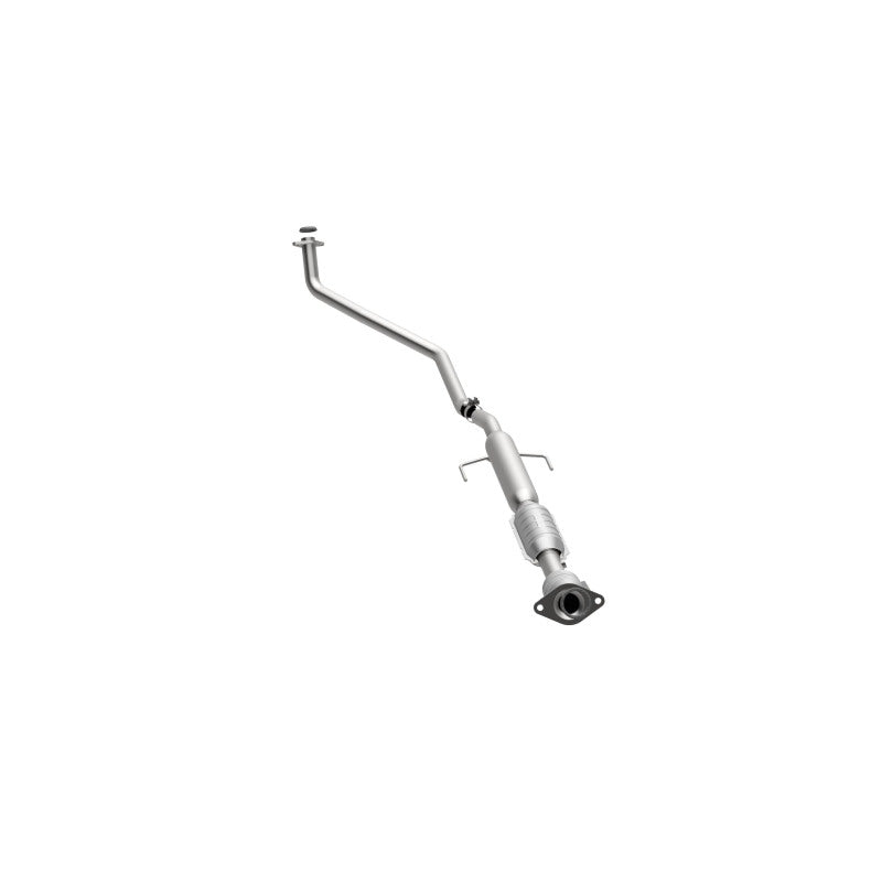 MagnaFlow Direct Fit Catalytic Converter 09-10 Toyota Corolla 1.8L