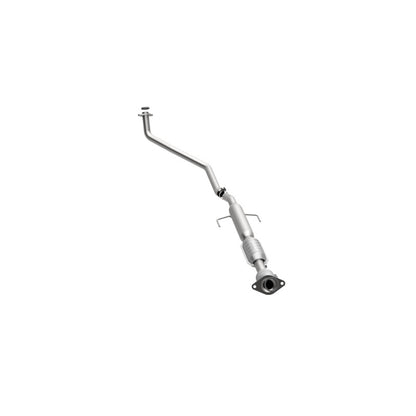 MagnaFlow Direct Fit Catalytic Converter 09-10 Toyota Corolla 1.8L