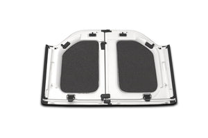 BedRug 07-10 Jeep Wrangler JK Unlimited 4DR HeadLiner