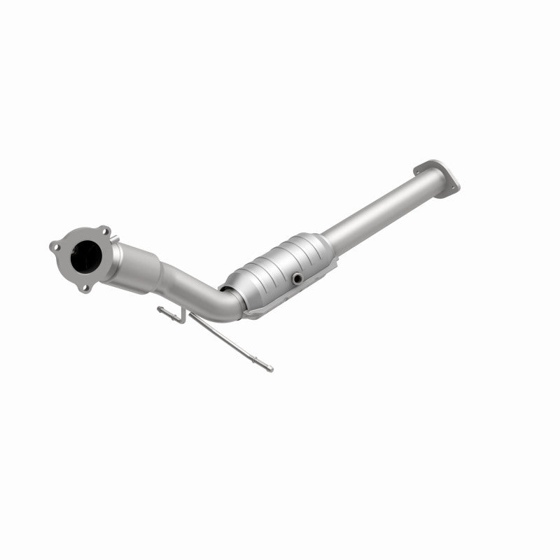 MagnaFlow Direct Fit Catalytic Converter 2001 Volvo V70 X/C 2.4L