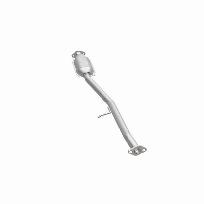 MagnaFlow Direct Fit Catalytic Converter 93-94 Subaru Legacy 2.2L Re