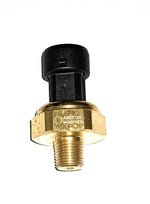 Ridetech Air Pressure Sensor 0-5 Volt for RidePro System