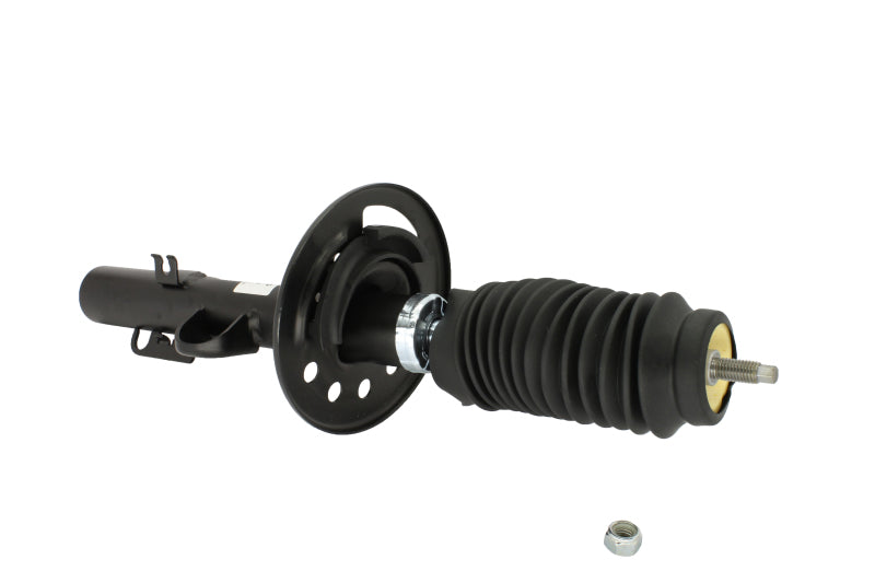 KYB Shocks & Struts Excel-G Front Left FORD Taurus X 2008-09