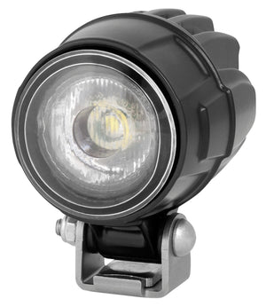 Hella Work Lamp Na 0Gr Md1242 Dt M50 1G0