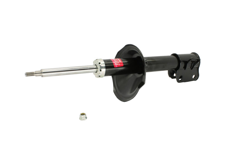 KYB Shocks & Struts Excel-G Front Left SUBARU Legacy Outback 1996-98