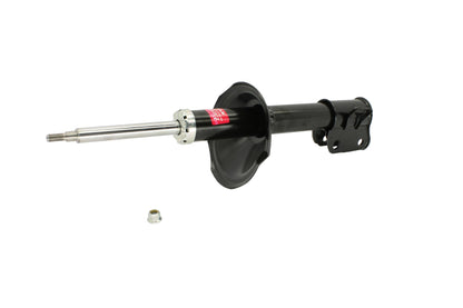 KYB Shocks & Struts Excel-G Front Left SUBARU Legacy Outback 1996-98