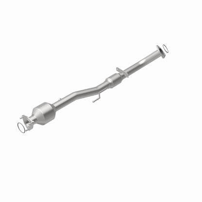 MagnaFlow Direct Fit Catalytic Converter 13-14 Accord 2.4L
