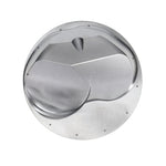 Wiseco BBC Quick 16 +42cc Dome 1.155inch Piston Shelf Stock