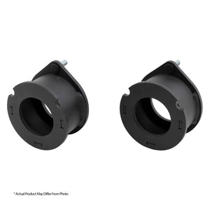 Belltech 05-17 Nissan Frontier / Xterra 2.5in Front Strut Spacer