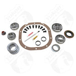 Yukon Gear Master Overhaul Kit For 11+ F150