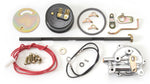 Edelbrock Electric Choke Kit