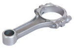 Eagle Ford 302 Standard I-Beam Connecting Rods (Set of 8)