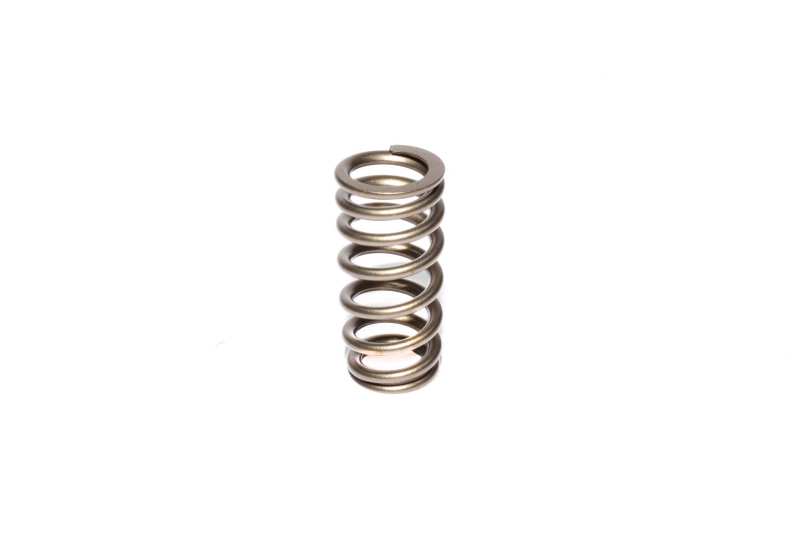 COMP Cams Valve Spring Ford 4.6L 4 Valve