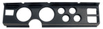 Autometer 82-84 Pontiac Firebird Direct Fit Gauge Panel 5in x2 / 2-1/16in x4