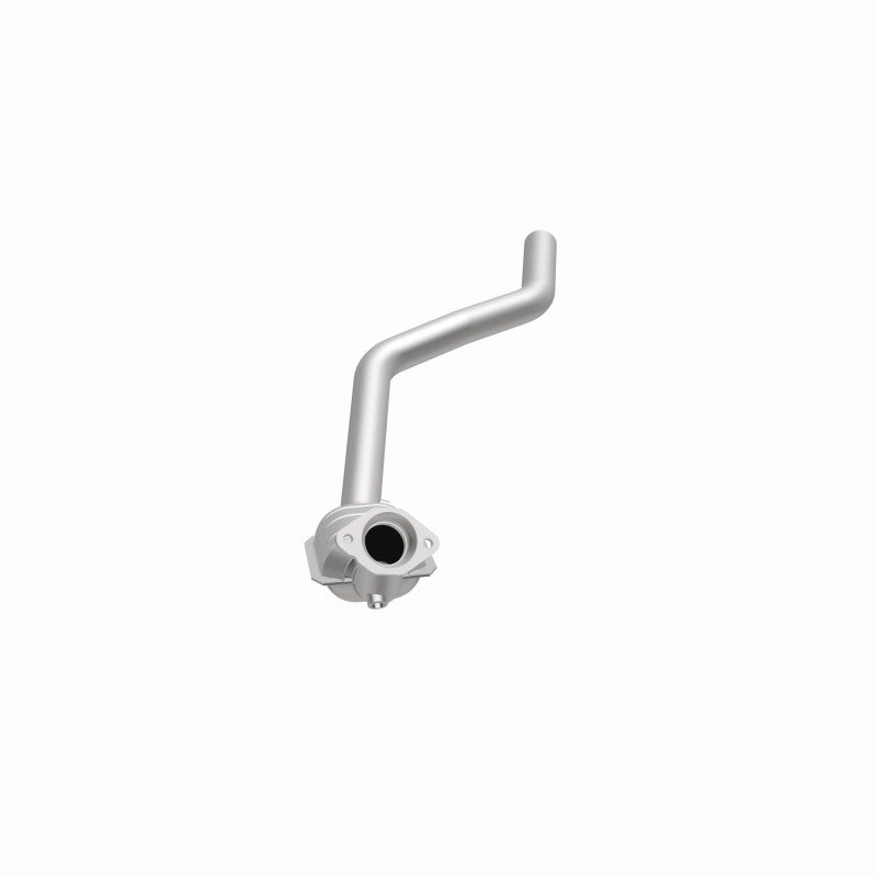 MagnaFlow Direct Fit Catalytic Converter 00-02 Lincoln LS P/S OEM