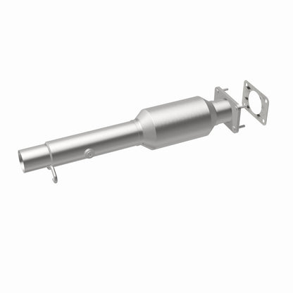 MagnaFlow Direct Fit Catalytic Converter Cadillac 96-99 4.6L