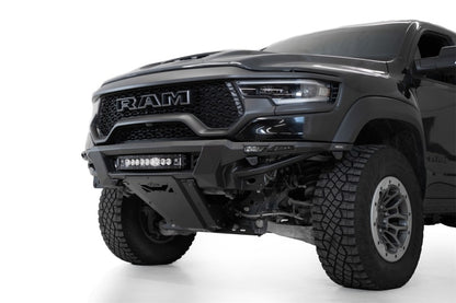 Addictive Desert Designs21-23 Ram TRX Phantom Front Bumper