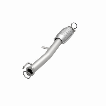 MagnaFlow Direct Fit Catalytic Converter 97-97 Toyota RAV4 2.0L 49S