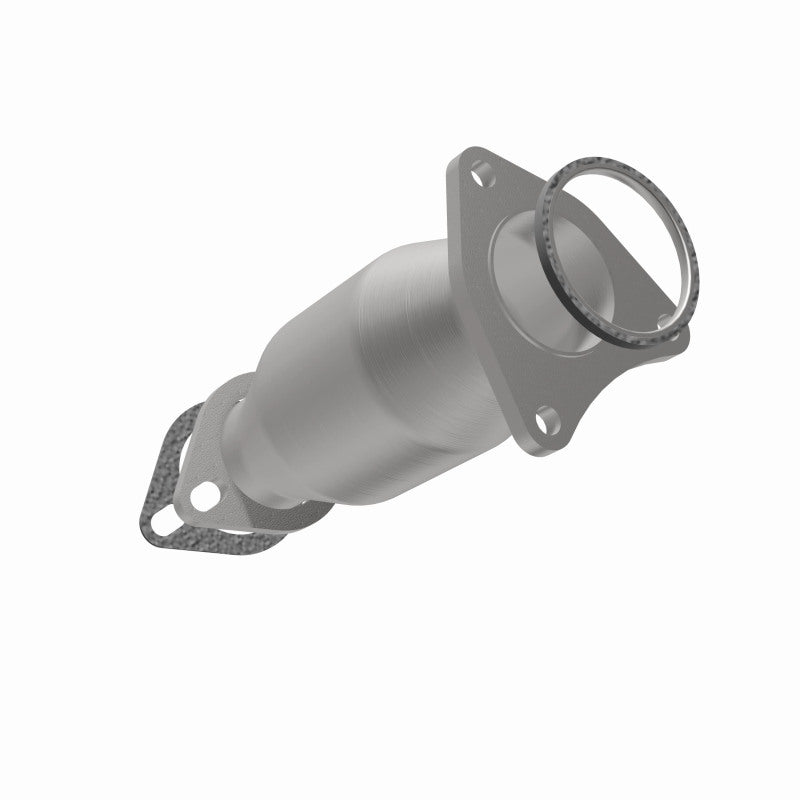 MagnaFlow Direct Fit Catalytic Converter 90-94 Lexus LS400 4.0L D/S-P/S Front (California)