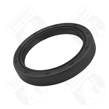 Yukon Gear Rear Inner Axle Seal 03+ 4Runner 05+Tacoma 07-13 FJ Cruiser