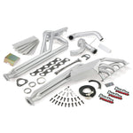Banks Power 13 Ford 6.8L Mh C E-S/D Torque Tube System