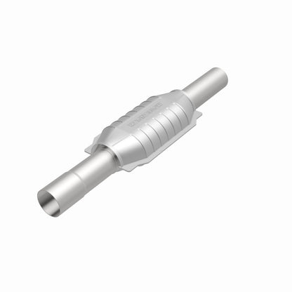MagnaFlow Direct Fit Catalytic Converter Gm
