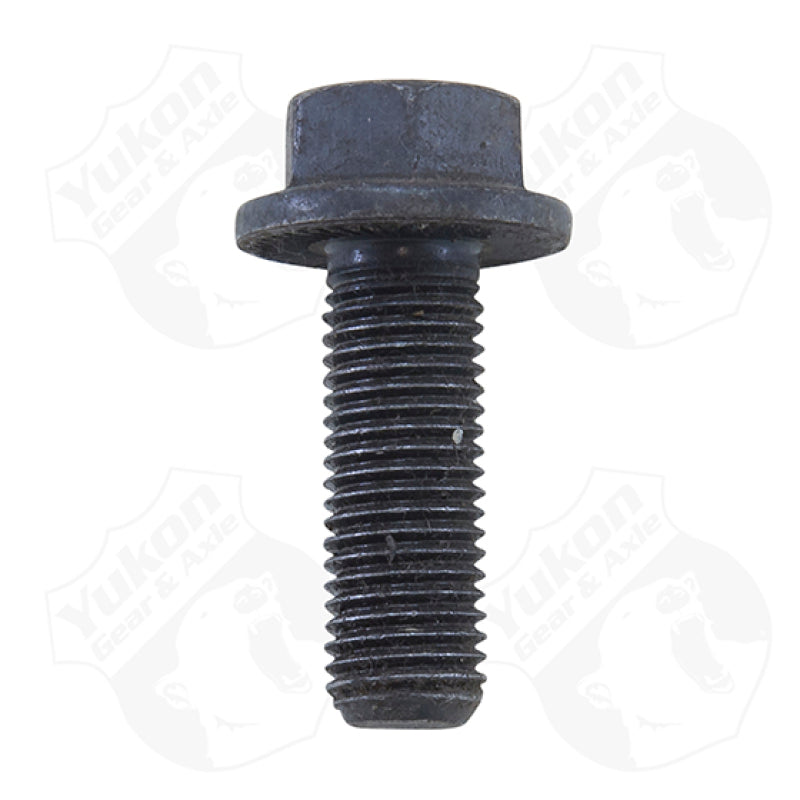 Yukon Gear Dodge Magna/Steyr Front Ring Gear Bolt