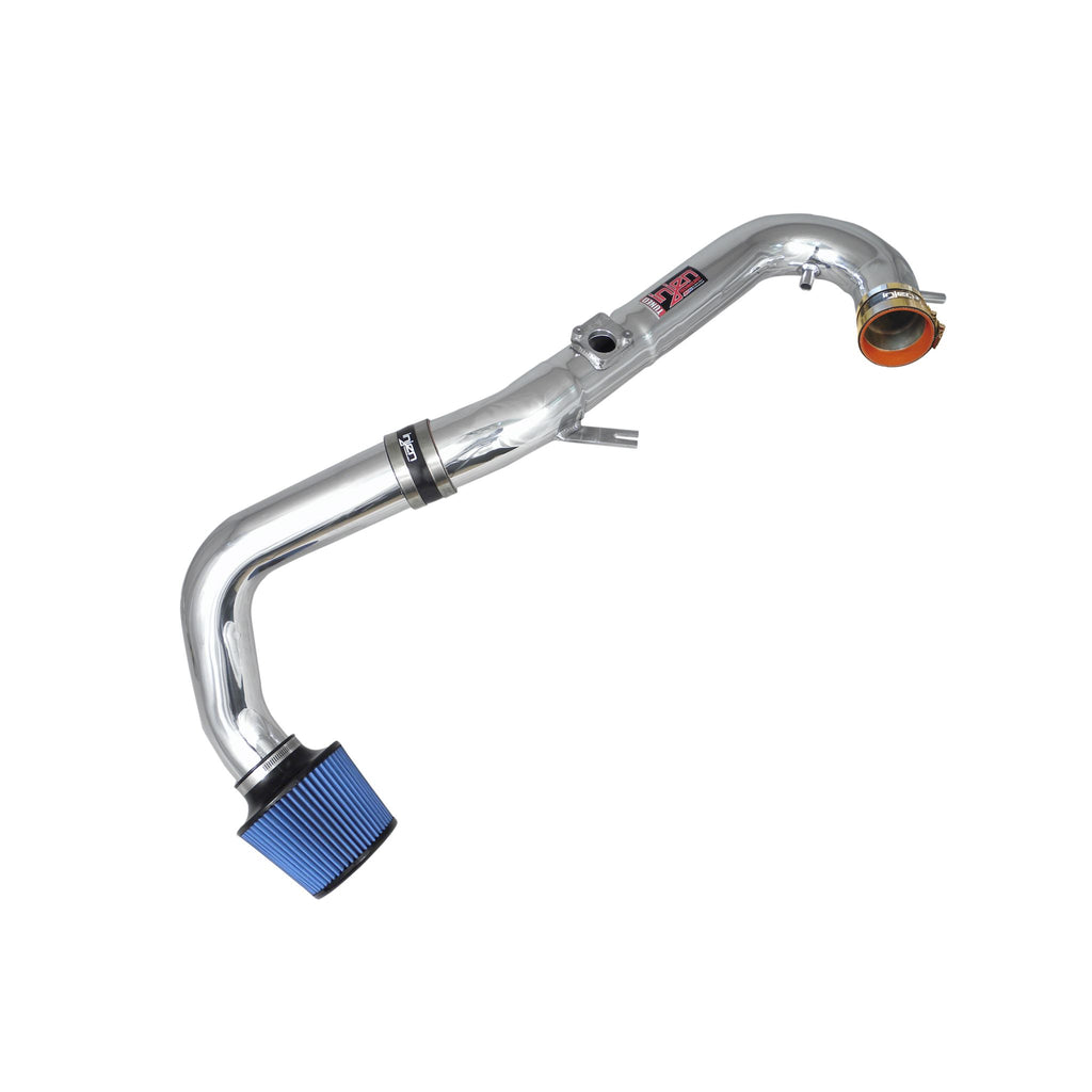 Injen Polished SP Short Ram Air Intake System