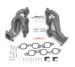 JBA 14-20 GM Truck 4.3L V6 1-5/8in Primary Ti Ctd Cat4Ward Header