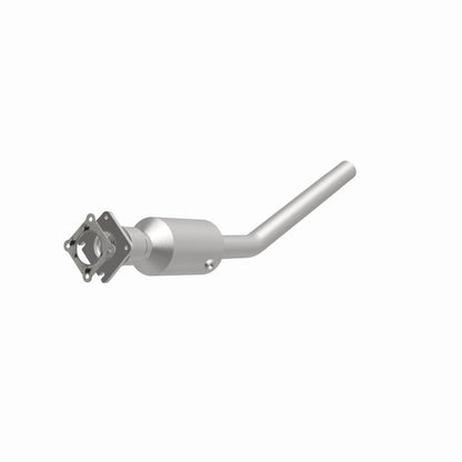 MagnaFlow Direct Fit Catalytic Converter STRATUS- 01-05 2.4L OEM