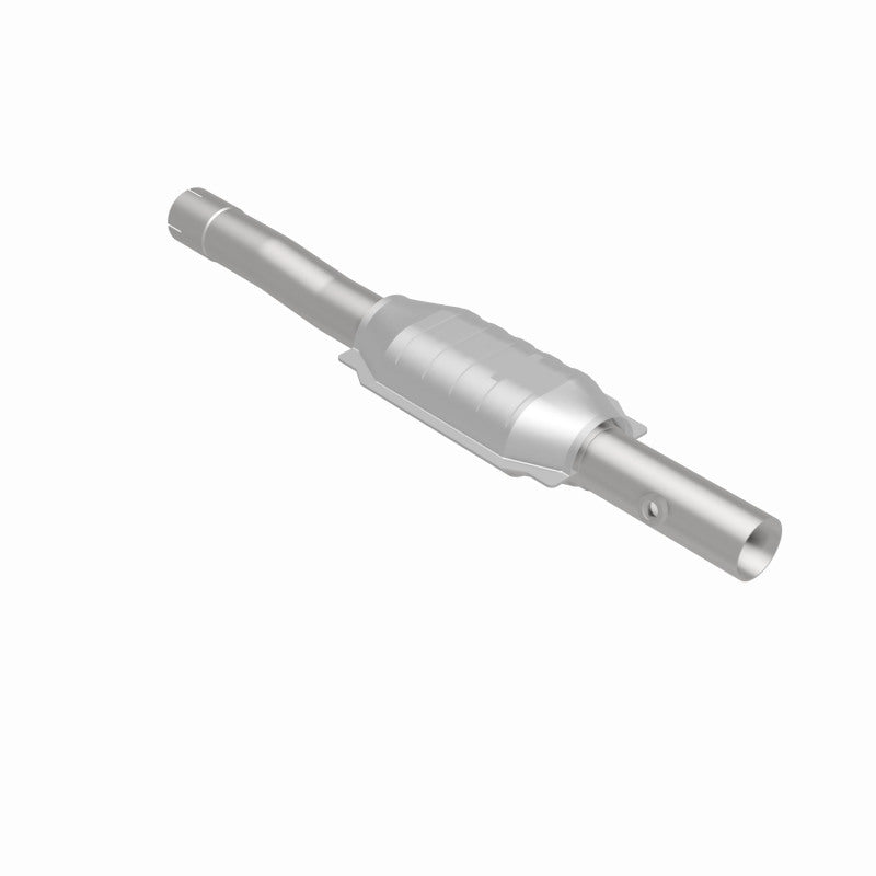 MagnaFlow Direct Fit Catalytic Converter 01-04 Jeep G/C 4.0L OEM