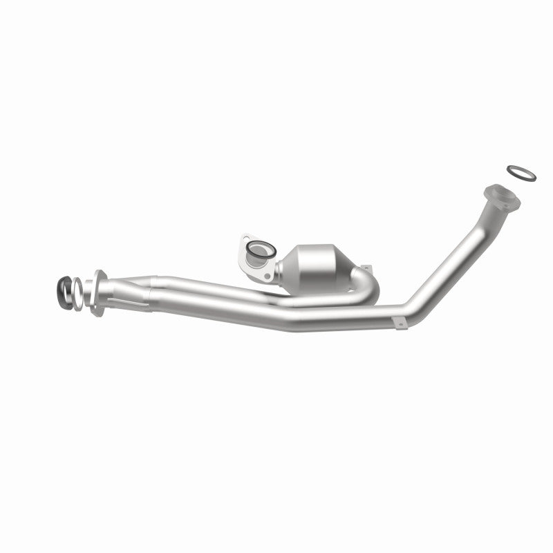 MagnaFlow California Direct Fit Catalytic Converter 01-03 Toyota Sienna 3.0L