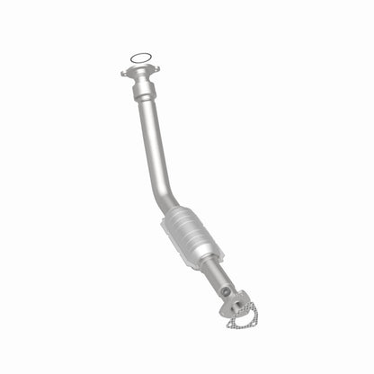 MagnaFlow Direct Fit Catalytic Converter 97-03 Chevy Malibu 3.1L