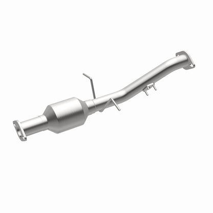 MagnaFlow Direct Fit Catalytic Converter 95-98 Toyota T100 2WD 3.4L