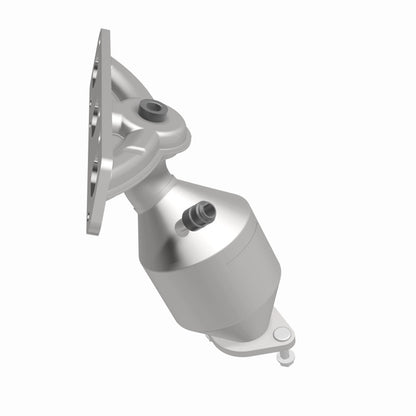 MagnaFlow Direct Fit Catalytic Converter 03 Mazda 6 3.0L