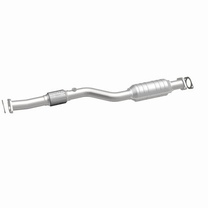 MagnaFlow Direct Fit Catalytic Converter Hyundai Elantra 2.0L